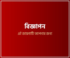 জাতীয় সেকশনের পাশে