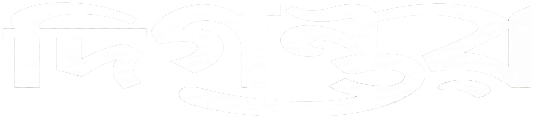 দীপান্তর